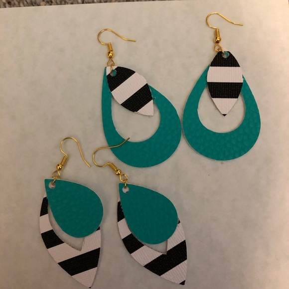 Earrings! - Picture 2 of 5